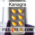 Kanagra cialis1